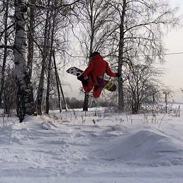 ���� ������, ��������, 29 ��� - ��������� 11 ������� 2014