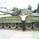 ���� ���� �����, ������, 41 ��� - ��������� 11 ����� 2014 � ������ ���� ����������