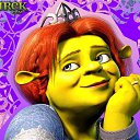 ���� �����, ������� - ��������� 30 ������ 2013 � ������ ���� ����������