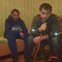 ���� �����, �������, 42 ���� - ��������� 4 ����� 2014 � ������ ������ ��������