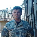 ���� Oleg, �����-���������, 55 ��� - ��������� 8 ������ 2014 � ������ ������ ��������