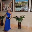 ���� ������, ���������� �����, 56 ��� - ��������� 19 �������� 2013 � ������ ����� ��� ������������
