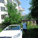 ���� ���������, �������, 60 ��� - ��������� 23 ������� 2014 � ������ ���� ����������