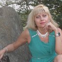 ���� ���, ������, 58 ��� - ��������� 8 �������� 2013 � ������ ������������