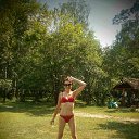 ���� <<<������>>>, ������������, 67 ��� - ��������� 15 ������� 2013 � ������ ����� ��� ������������