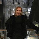 ���� �����, ���������, 48 ��� - ��������� 15 ������ 2014 � ������ ���� ����������