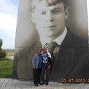 ���� ��������, ��������, 70 ��� - ��������� 11 �������� 2013 � ������ ���� ����������