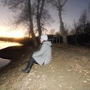 ���� Alena, ����, 33 ���� - ��������� 26 ������ 2013 � ������ ���� ����������