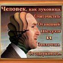 � ��� �� ��� ������ ����������, ����������� �����...... �� ������� ������������ �����̻