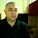 ���� Ilham, ����, 63 ���� - ��������� 29 ������ 2014 � ������ ������ ��������