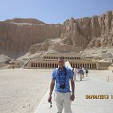 ������ ������