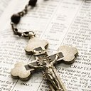 ���� �����, ������, 37 ��� - ��������� 27 ������ 2014 � ������ ���� ����������