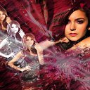 ���� ����, ������������, 31 ��� - ��������� 19 ������� 2013 � ������ �The Vampire Diaries & The Originals�