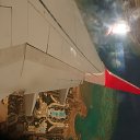 ���� ������, ������ - ��������� 14 ����� 2014 � ������ �������� � ������