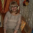 ���� ����, �����-��������� - ��������� 7 ������ 2014 � ������ ���� ����������