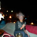 ���� ����, ������, 59 ��� - ��������� 19 ������� 2014 � ������ �EGYPT 01 2014�