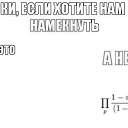 ���� C�����, ����, 67 ��� - ��������� 21 ������� 2013 � ������ ���� �������