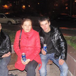 ���� Iura, �������, 37 ��� - ��������� 4 ������ 2013