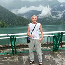 ���� ������, �������, 71 ��� - ��������� 23 ������� 2013 � ������ ���� ����������