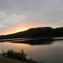 ���� �����., ��������, 52 ���� - ��������� 15 ������� 2013 � ������ ������ ������