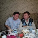 ���� ������, ���, 49 ��� - ��������� 3 �������� 2013