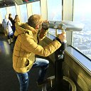 ���� �������, �������, 38 ��� - ��������� 21 ������ 2014 � ������ ���� ����������
