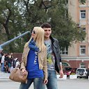 ���� �������, �������, 35 ��� - ��������� 3 ������� 2014 � ������ ���� ����������