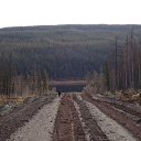 ������� ������ ! ������ ����� � ����� ������� )) ��� ���� ������!