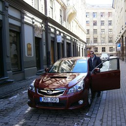 Veiko, �����, 51 ���