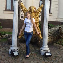 ��������, ���������, 35 ���