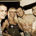 ���� �����, ��������, 37 ��� - ��������� 26 �������� 2013 � ������ ���� ����������