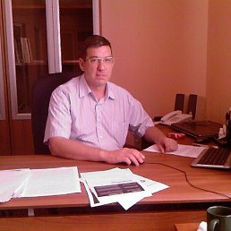 ��������, , �������