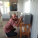 ��-���� ����������? �� ������� ���� ����������