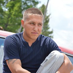 Aleksandr, ������, 38 ���