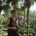 ���� ����� �������, ������, 61 ��� - ��������� 26 �������� 2013 � ������ ���� ����������