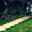  Nata Li Legata,  -  12  2013   ,  )