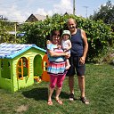 ���� Valeri, �����, 65 ��� - ��������� 5 ������ 2013 � ������ ���� ����������