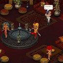 ���� Valeria, ������� - ��������� 10 ������� 2013 � ������ �Tropikania�