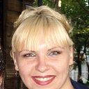 ���� ����, ��������, 42 ���� - ��������� 21 ������ 2014 � ������ ���� ����������