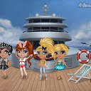 ���� ���������, ����������� - ��������� 28 ������� 2013 � ������ ���� ����������