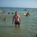 ���� ����, ������, 40 ��� - ��������� 20 ������� 2013 � ������ ���� ����������