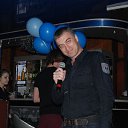 ���� ���������, ���������, 51 ��� - ��������� 15 ������ 2014 � ������ ���� ����������