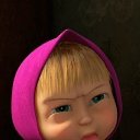 ���� ����, ������ ��������, 40 ��� - ��������� 24 ������� 2014 � ������ ���� ����������