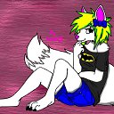 ^_^ �� ������� ���� ����������