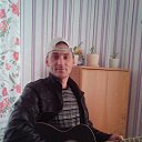 ���� Adsen, ����, 43 ���� - ��������� 19 ������� 2014 � ������ ���� ����������