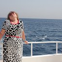 ���� ����� ��������, ������, 45 ��� - ��������� 26 �������� 2013 � ������ ���� ����������