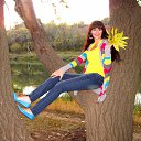 ���� �����, �������� - ��������� 10 ������� 2013 � ������ ���� ����������