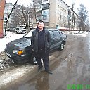 ���� ��������, ����������, 48 ��� - ��������� 15 ������� 2014 � ������ ���� ����������