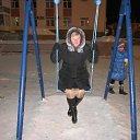 ���� �������, �������������, 65 ��� - ��������� 8 ������ 2014