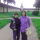 ���� �������, �����-���������, 49 ��� - ��������� 16 ������� 2013 � ������ ���� ����������